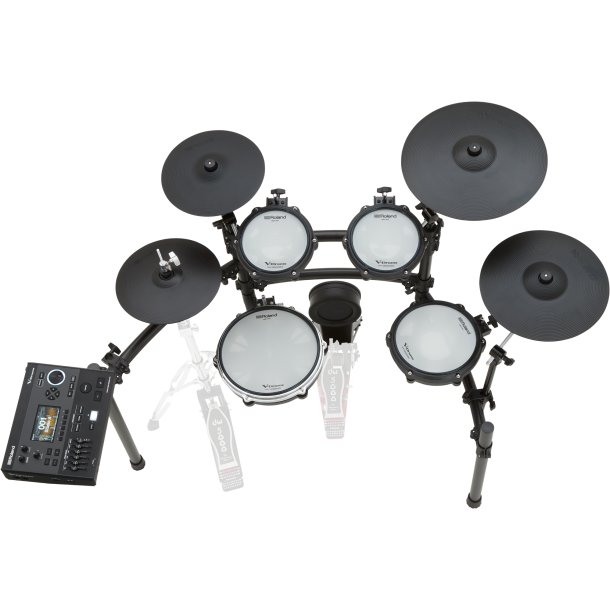Roland TD513 V-Drums
